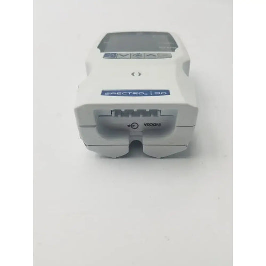 BCI Spectro2 30 WW1030EN Oximeter - Pulse Pulse Oximeter, second-hand product photo 2