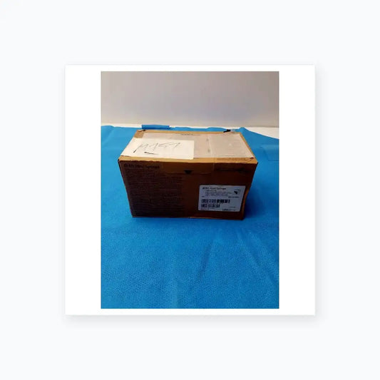 BD 20ml 48 Syrings - REF 302830 Box Syringe, second-hand product photo 2