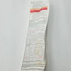 BD Chloraprep 930815 Hi-Lite Orange 26ml Applicator