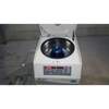 Beckman Coulter Allegra X-22R Benchtop Centrifuge