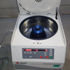 Beckman Coulter Allegra X-22R Benchtop Centrifuge