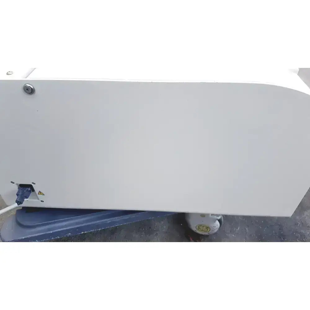 Beckman Coulter Allegra X-22R Refrigerated Benchtop Centrifuge Refrigerated Benchtop Centrifuge, as-is (for parts) product photo 8