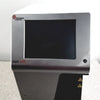Beckman Coulter DxH 520 Hematology Analyzer Differential Lab Equipmen