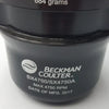 Beckman Coulter SX4750 / SX4750A MAX 4750 RPM Swing Bucket Rotor 684 Grams