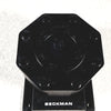 BECKMAN COULTER Ultracentrifuge Unit