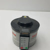 Beckman Coutler Stat Spin Express Primary Tube Centriifuge Ref SSX2