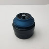 Beckman Microfuge 12 Rotor with Insert
