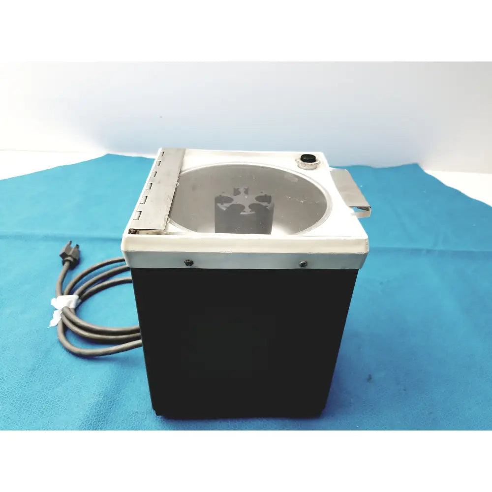 Beckman Microfuge B Laboratory Centrifuge 338720 - Laboratory Centrifuge