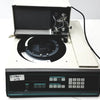 Beckman System Gold Autosampler 507 Powers Up HPLC Laboratory