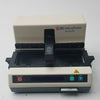 Becton Dickinson 250100 BD Microprobe Processor