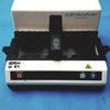 Becton Dickinson Microprobe 250100 Processor w/ Jerome Power Supply