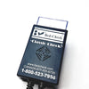 Bed Check Classic Check Fall Risk Monitoring System CL101488