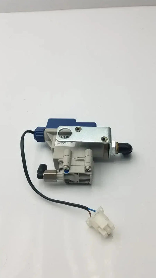 Bekomat 2000429 Condensate Controller KA10LC0A0 Condensate Controller, second-hand product photo 2