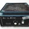 Bellco Orbital Shaker 7744-02020, 110 Volts, 60 AC/HZ, 12 Amps - Tested/Working