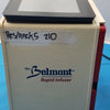 Belmont RI-2 Rapid Infuser 903-00039 750ml/min Flow Rate