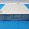 Berchtold ChromoVision HR24 Camera Control Unit
