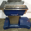 Berchtold D850 Operon Surgical Table