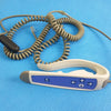 BHM Multi Button Handset – Patient Lift Controller