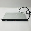 Biamp Systems Nexia TC DSP Digital Signal Processor
