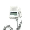 Bidop Hadeco 3 BI-Directional Vascular Handheld With BT8M05 Probe