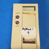 Bio-Dynamics Accu-Chek bG Blood Glucose Monitor
