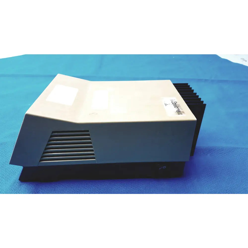 Bio-Rad 200/2.0 Electrophoresis Power Supply - Electrophoresis Power Supply