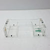 Bio Rad DNA Mini Sub Cell GT Horizontal Electrophoresis Systems