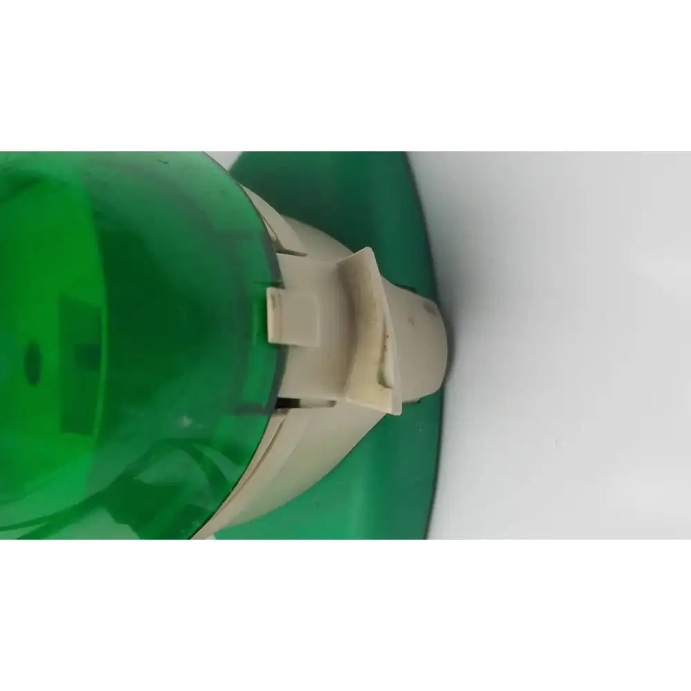 Bio-Rad Gene Pulser Xcell ShockPod Cuvette Chamber Laboratory Equipment Part, second-hand product photo 9