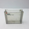 Bio-Rad Laboratories Model TRANS-BLOT 49BR Electrophoresis Cell