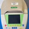 BIO-RAD MyCycler Thermal Cycler - 580BR