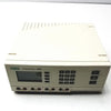 Bio-Rad PowerPac 1000 Electrophoresis HV High Voltage Power Supply