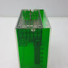Bio-Rad Protean Dual Vertical Slab Gel Electrophoresis Cell