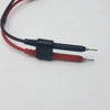 Bio-Rad Replacement Power Cables #1652948