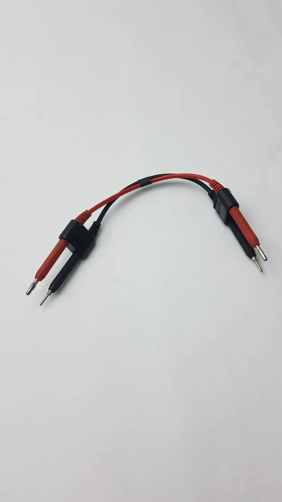 Zeiss Bio-Rad Replacement Power Cables Replacement Power Cables, second-hand product photo 7