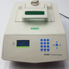 Bio-Rad S1000 Thermal Cycler