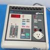 Bio-Tek 501 Pro Series Electrical Safety Analyzer