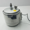 Biocare Medical Decloaking Chamber