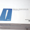 Bioclean Precision Pipette Tips 1000uL 1000 Tips In 10 Racks