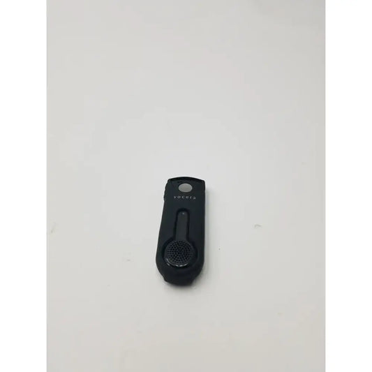 Vocera BioCote Vocera Model B2000 Badge Medical Communication Device, second-hand product photo 2