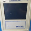 Biodex 086-330 Atomlab 500 Dose Calibrator