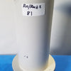 BIODEX Well Counter 187-602