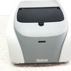 BioFire Diagnostics FilmArray 2.0 PCR System – Multiplex PCR Testing Platform