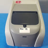BioFire FilmArray 2.0 Instrument FLM2-ASY-0001