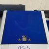 Biomerieux Previ Color Gram 414292 Automatic Slide Stainer