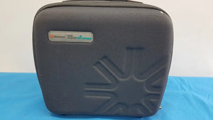 Bioness NESS H200 Wireless System Kit – Left (Large)