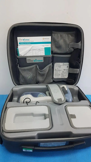 مجموعة نظام Bioness NESS H200 اللاسلكي، يمين (متوسط)
