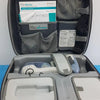 Bioness NESS H200 Wireless System Kit, Right (Medium)