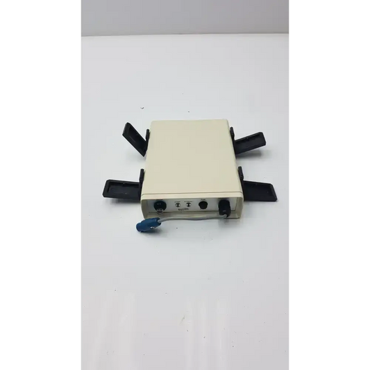 BioSemi Active Two Battery-box BAT-05 EEG Battery Box, second-hand product photo 2