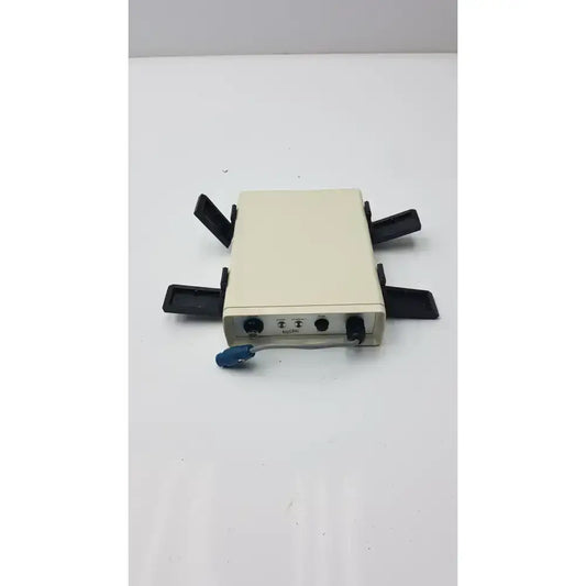 BioSemi Active Two Battery-box BAT-05 EEG Battery Box, second-hand product photo 2