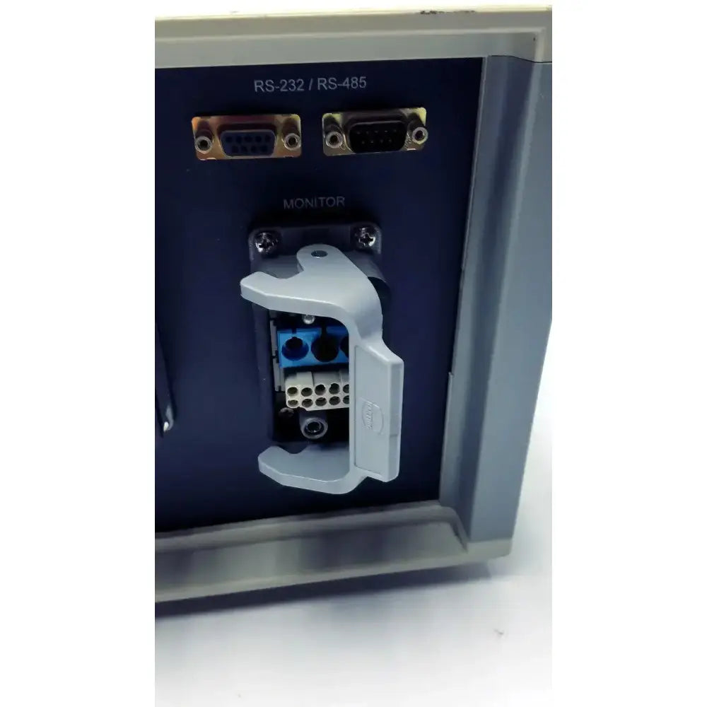 BioSpherix OxyCycler A84XOV Dynamic O2 Controller Oxygen Controller, second-hand product photo 17